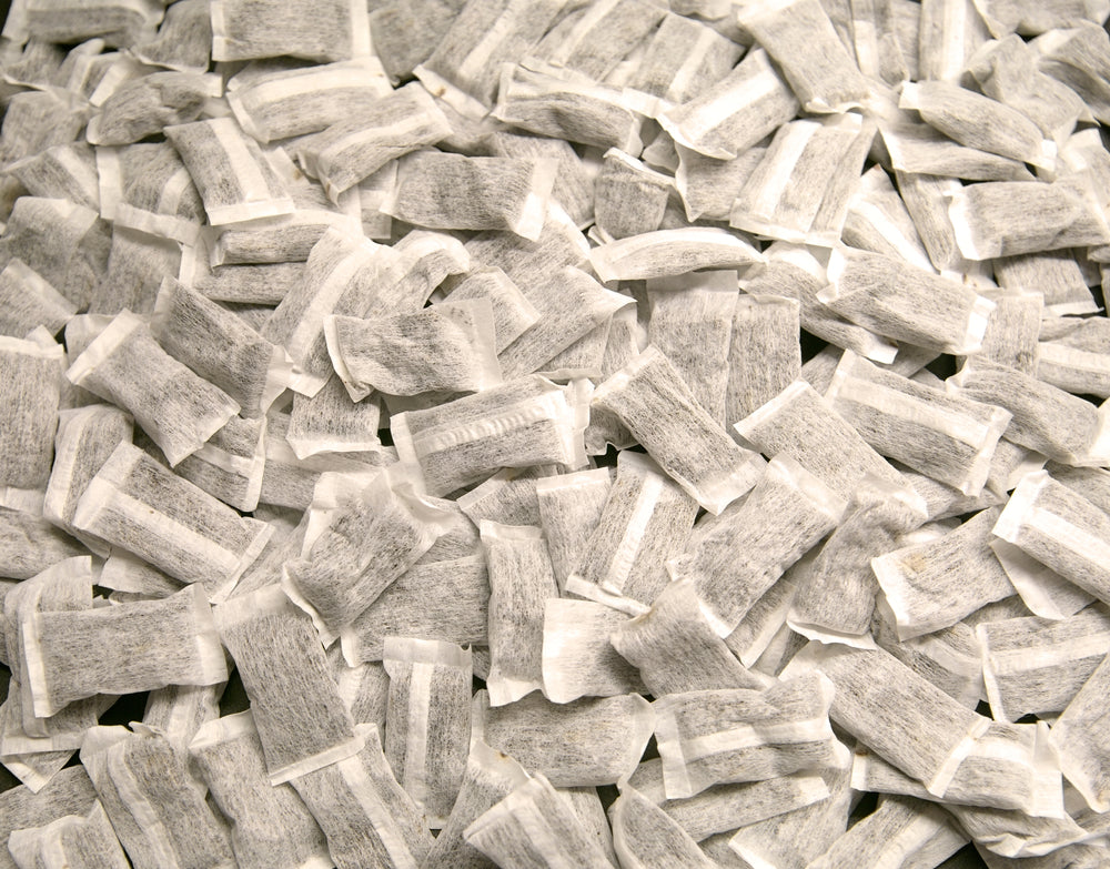 Kautabak Stärke: Welche Sorten sind die Stärksten?