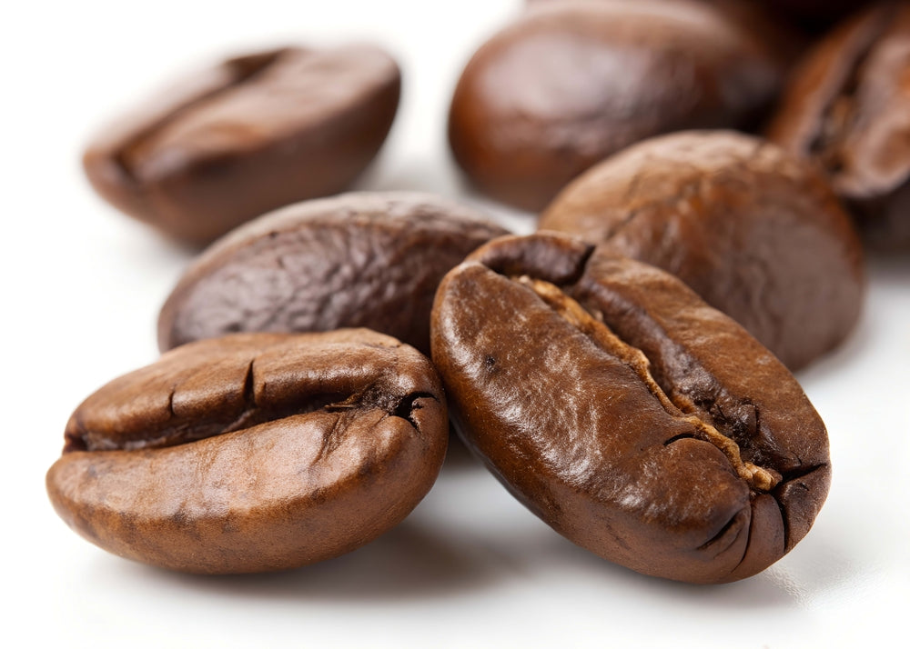 Rauchfrei ohne Nikotin: Die besten Zigarettenersatz-Produkte