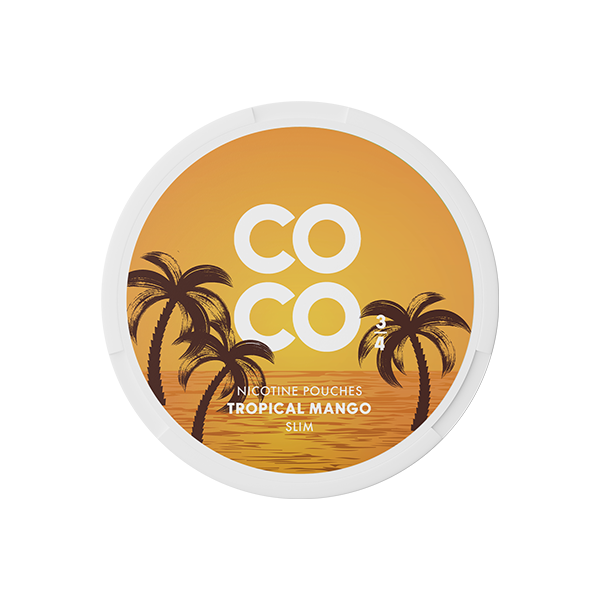 COCO
