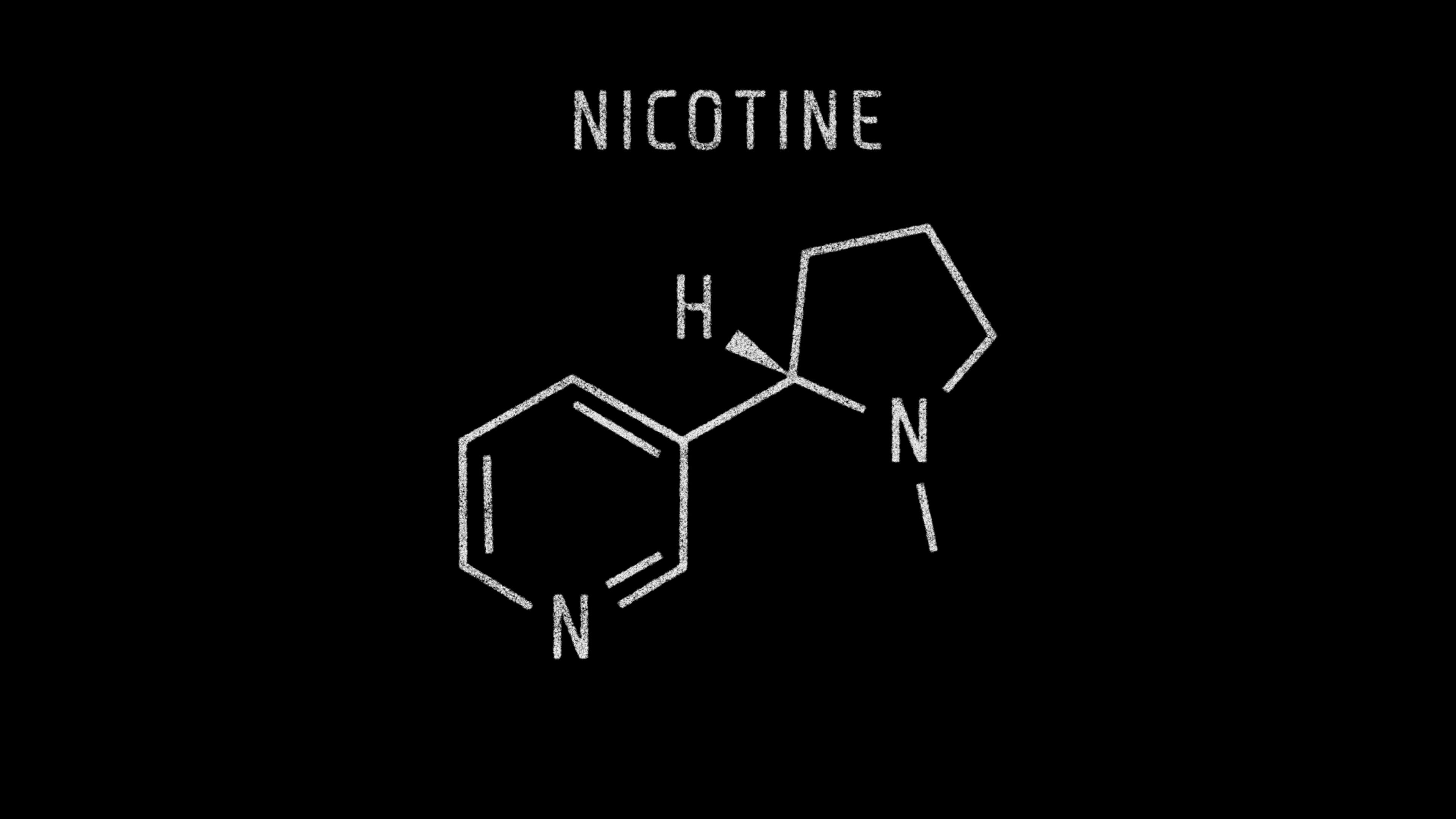 How Long Does Nicotine Stay In The Body Snushus Clarifies how-long-does-nicotine-stay-in-the-body-snushus-clarifies