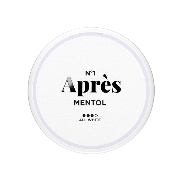 Après