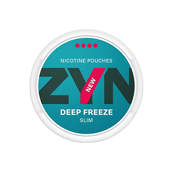 Deep Freeze X-Strong AW Slim